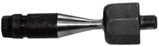 Suspensia Steering Tie Rod X01TR0765
