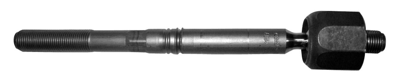 Suspensia Steering Tie Rod X01TR0769