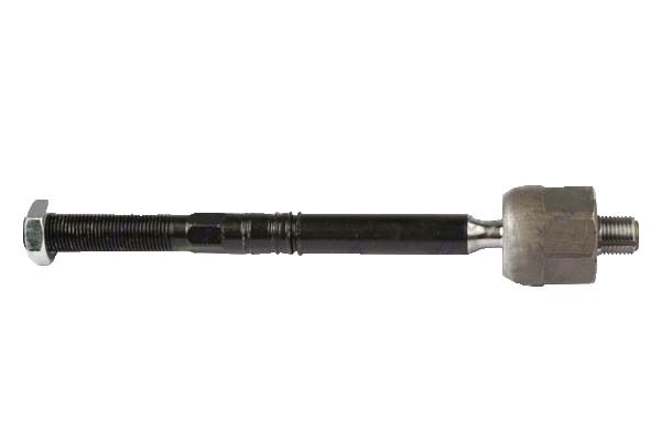 Suspensia Steering Tie Rod X01TR0772