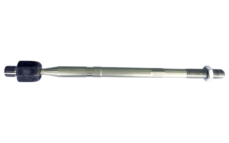 Suspensia Steering Tie Rod X01TR7244