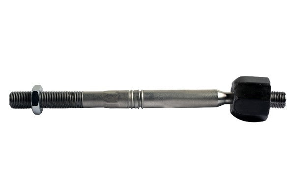 Suspensia Steering Tie Rod X01TR7245