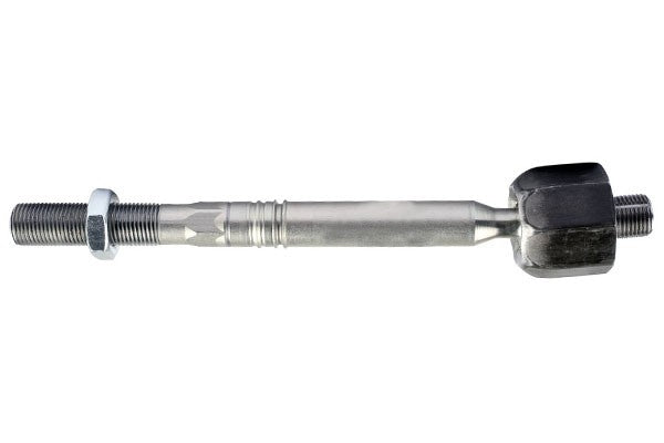 Suspensia Steering Tie Rod X01TR7246