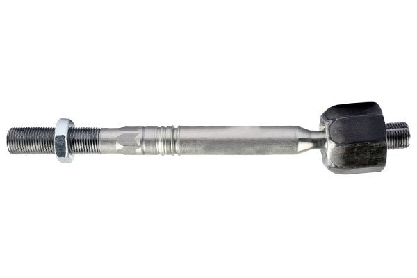Suspensia Steering Tie Rod X01TR7246