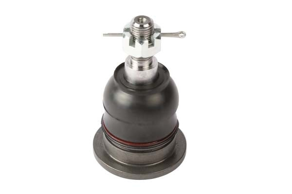 Suspensia Suspension Ball Joint X02BJ0203