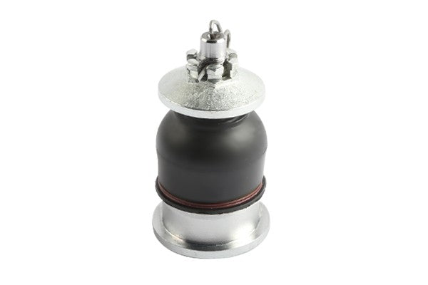 Suspensia Suspension Ball Joint X02BJ0362