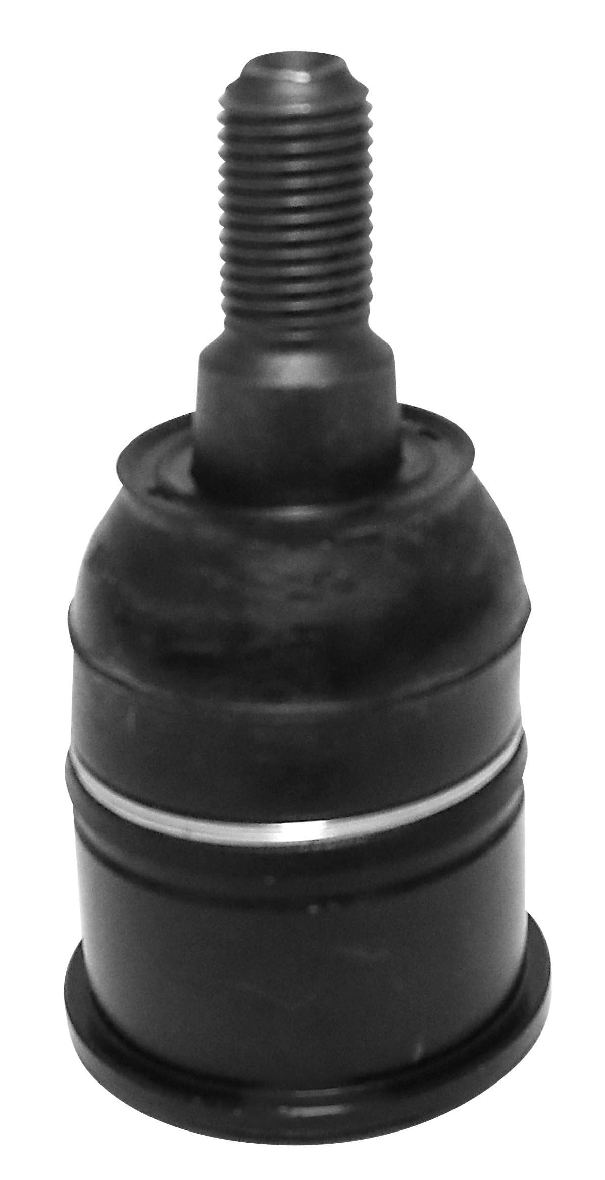 Suspensia Suspension Ball Joint X02BJ7258