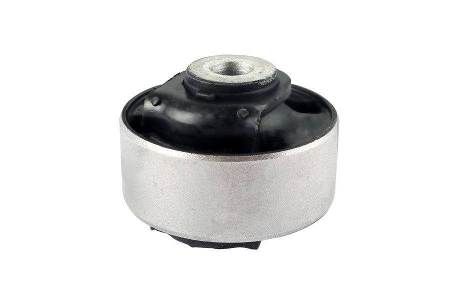 Suspensia Suspension Control Arm Bushing X02BU0345