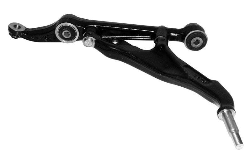 Suspensia Suspension Control Arm X02CA0007