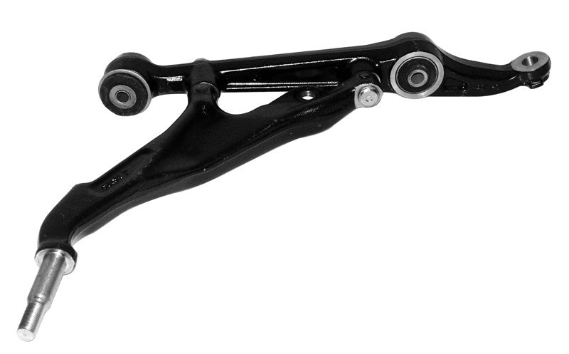 Suspensia Suspension Control Arm X02CA0008