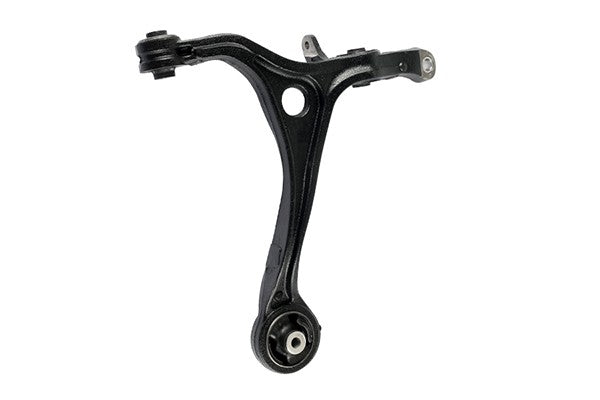 Suspensia Suspension Control Arm X02CA6871