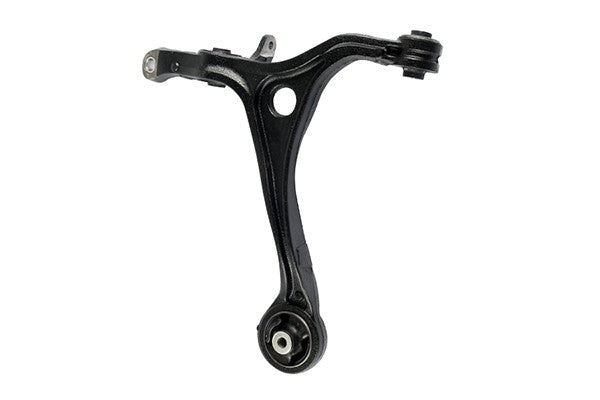 Suspensia Suspension Control Arm X02CA6872