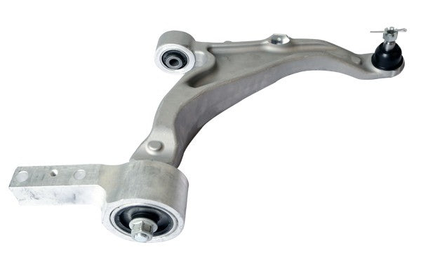Suspensia Suspension Control Arm and Ball Joint Assembly X02CJ0040
