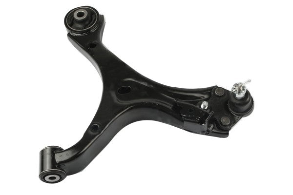 Suspensia Control Arm X02CJ1402