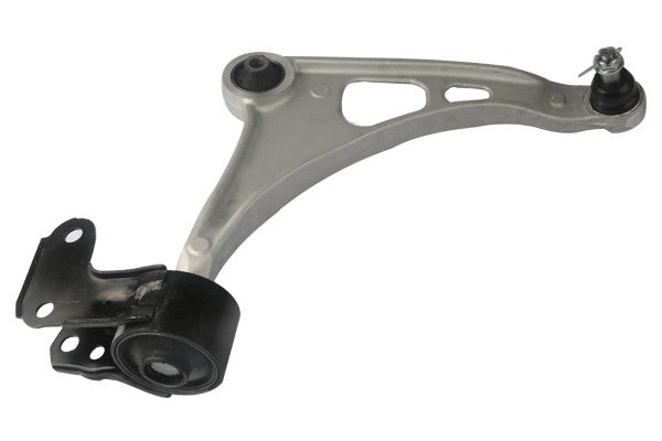 Suspensia X02CJ1518