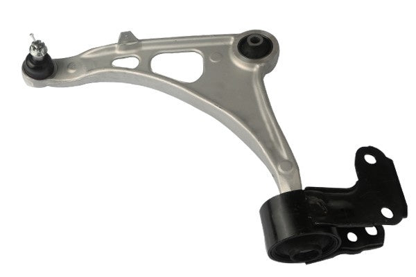 Suspensia X02CJ1519