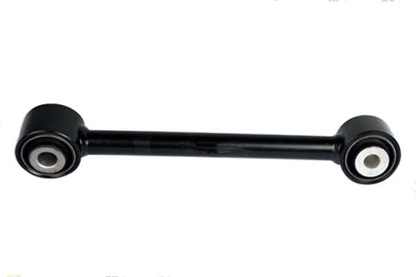 Suspensia Lateral Arm X02LA0014