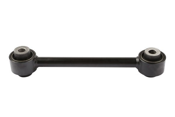 Suspensia Lateral Arm X02LA0020