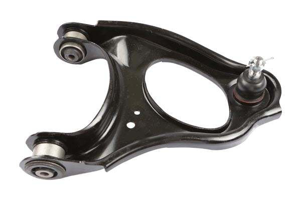 Suspensia X02LA0060