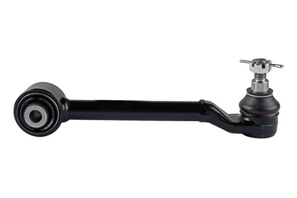 Suspensia Lateral Arm X02LA6966