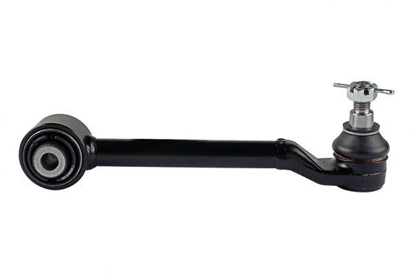 Suspensia Lateral Arm X02LA6966