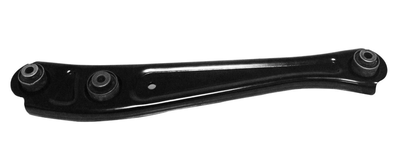 Suspensia Lateral Arm X02LA7468
