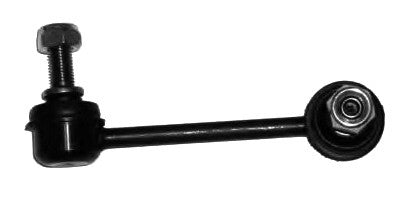 Suspensia X02SL0121