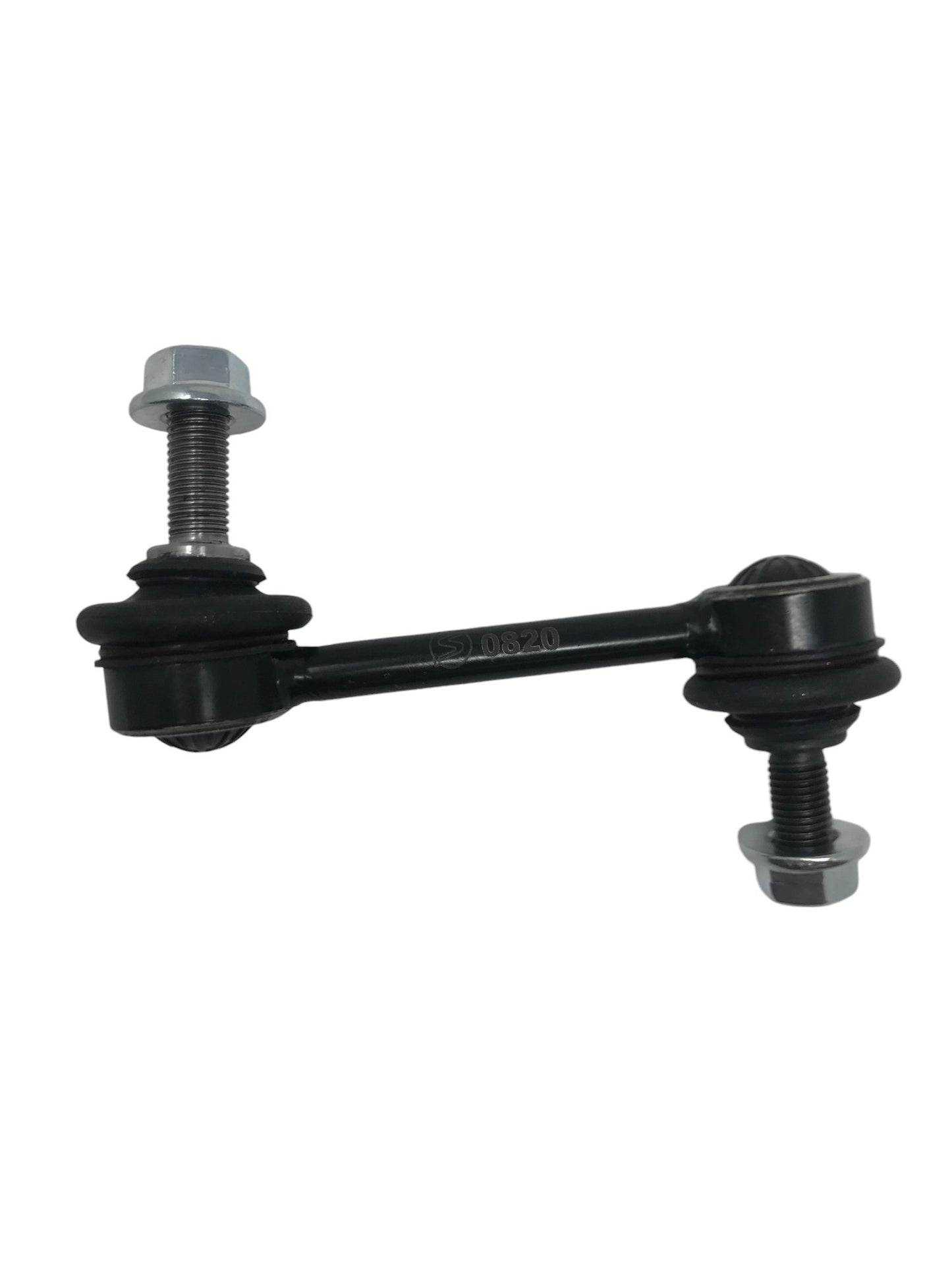 Suspensia Suspension Stabilizer Bar Link X02SL0140