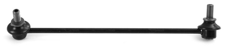 Suspensia Suspension Stabilizer Bar Link X02SL0322