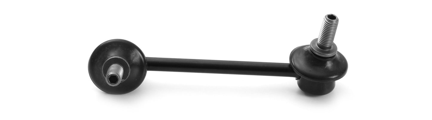 Suspensia Suspension Stabilizer Bar Link X02SL0433