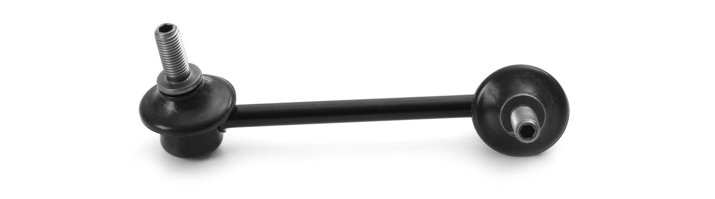 Suspensia Suspension Stabilizer Bar Link X02SL0434