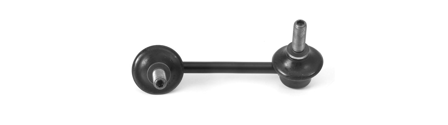 Suspensia Suspension Stabilizer Bar Link X02SL0510