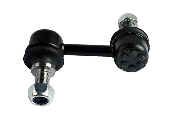 Suspensia Suspension Stabilizer Bar Link X02SL0784