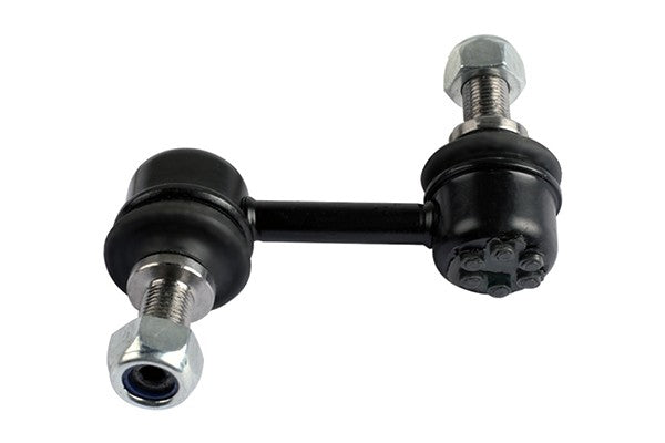 Suspensia Suspension Stabilizer Bar Link X02SL0785