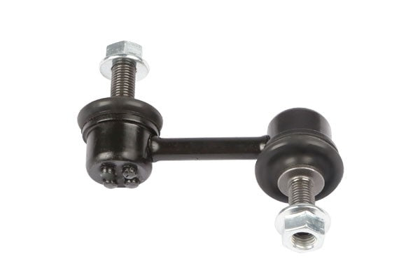 Suspensia Suspension Stabilizer Bar Link X02SL6447