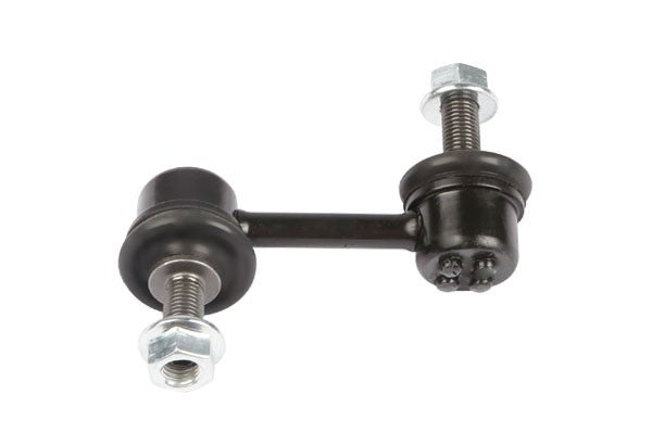 Suspensia Suspension Stabilizer Bar Link X02SL6448