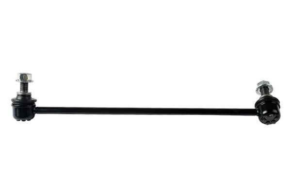 Suspensia Suspension Stabilizer Bar Link X02SL6450