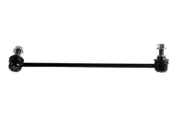 Suspensia Suspension Stabilizer Bar Link X02SL6451