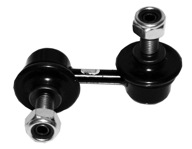 Suspensia Suspension Stabilizer Bar Link X02SL6452