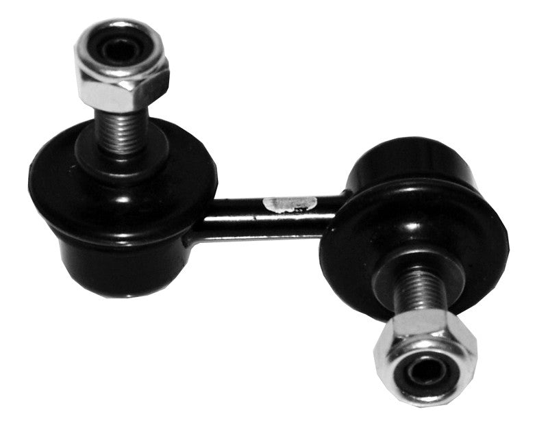 Suspensia Suspension Stabilizer Bar Link X02SL6453