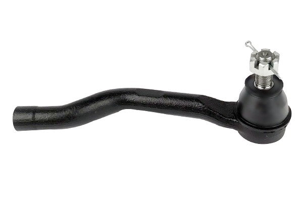 Suspensia Steering Tie Rod End X02TE0545