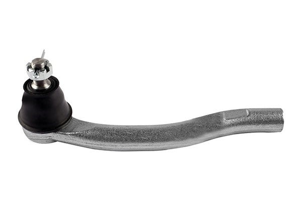 Suspensia Steering Tie Rod End X02TE0777
