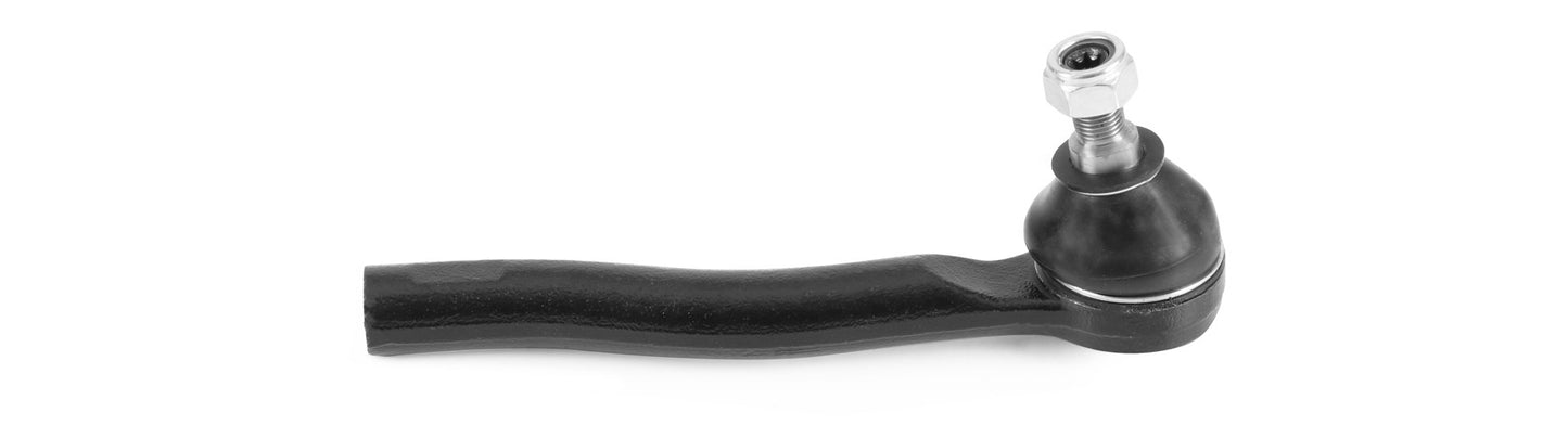 Suspensia X02TE0888
