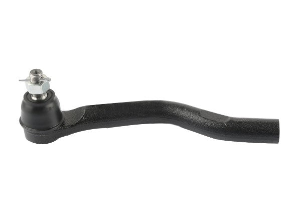 Suspensia X02TE1051
