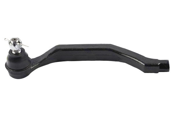 Suspensia Steering Tie Rod End X02TE7552