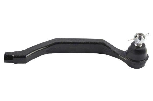Suspensia Steering Tie Rod End X02TE7553