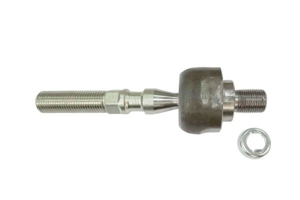 Suspensia Steering Tie Rod X02TR0078