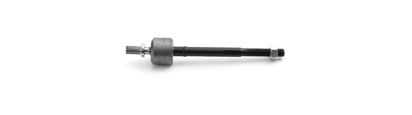 Suspensia X02TR0495