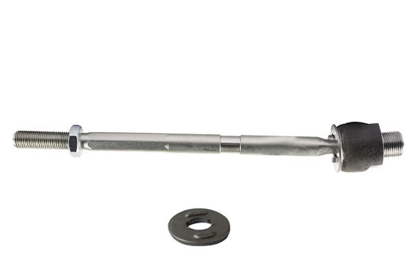 Suspensia Steering Tie Rod X02TR6623