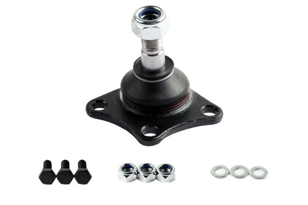 Suspensia Suspension Ball Joint X03BJ0843