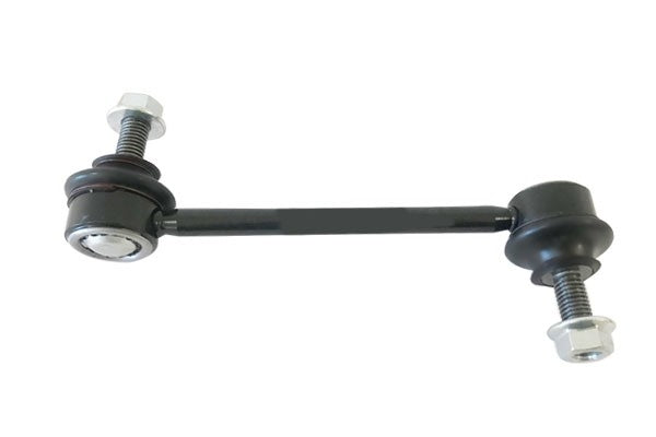 Suspensia X03SL0354